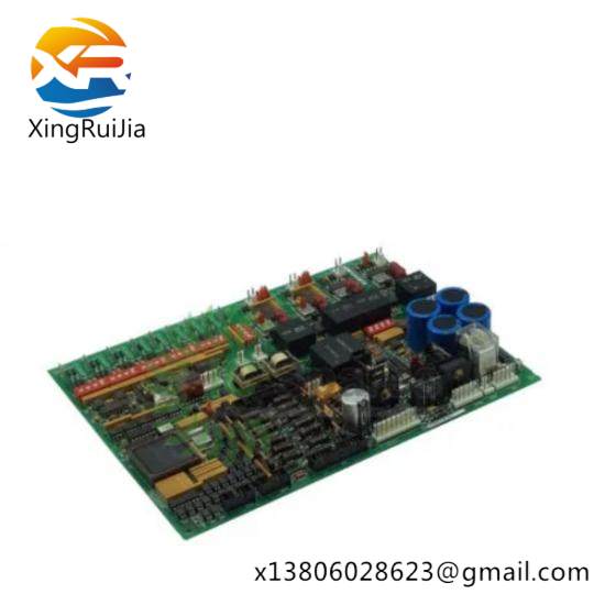 ge_ds200dcfbg1b-1.jpg GE DS200DCFBG1B