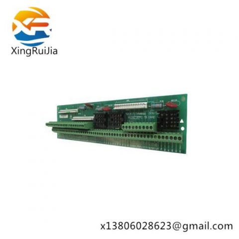 GE DS200DCFBG1BLC