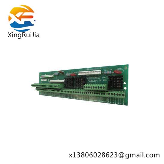 ge_ds200dcfbg1blc.jpg GE DS200DCFBG1BLC