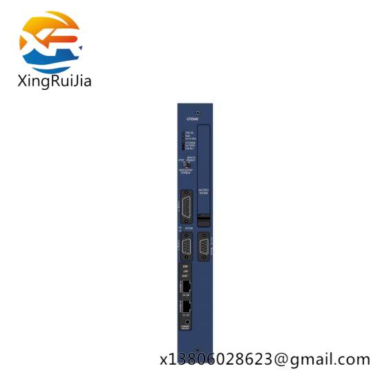ge_ds200dcfbg1blc_1.jpg GE DS200DCFBG1BLC