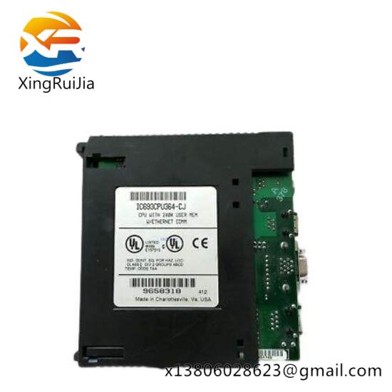 ge_ds200dcfbg1blc_3.jpg GE DS200DCFBG1BLC