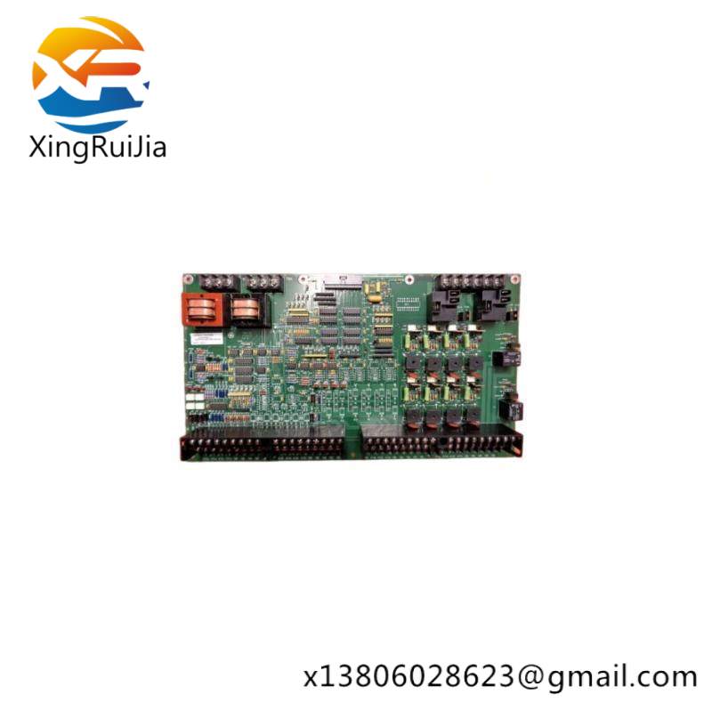 ge_ds200ddtbg2abb_i_o_terminal_board.jpeg GE DS200DDTBG2ABB I/O Terminal Board