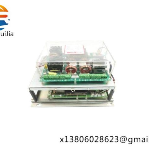 GE DS200DMCBG1AED