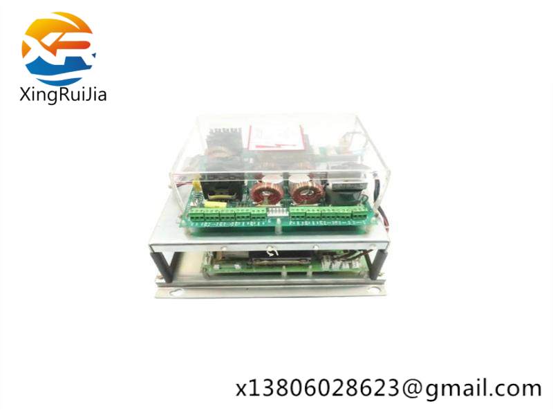 ge_ds200dmcbg1aed.jpg GE DS200DMCBG1AED