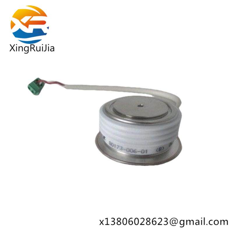 ge_ds200dmcbg1aed_2.jpg GE DS200DMCBG1AED