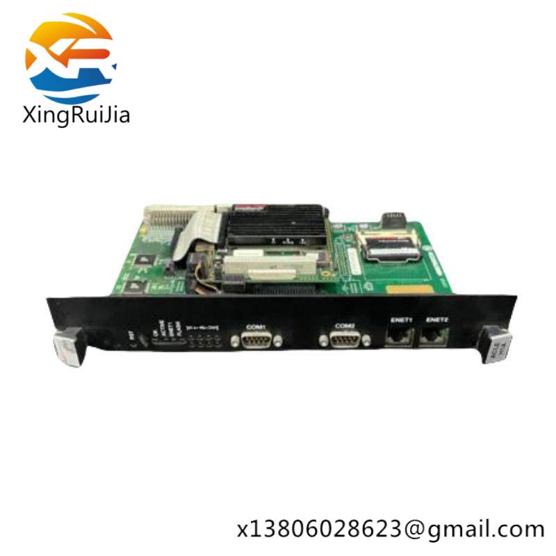 ge_ds200dmcbg1aed_3.jpg GE DS200DMCBG1AED
