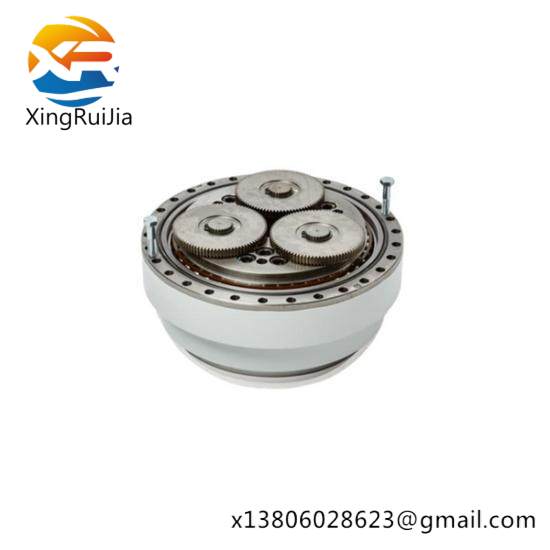 ge_ds200dmcbg1akg_2.jpg GE DS200DMCBG1AKG