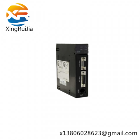 GE DS200DPCBG1AAA