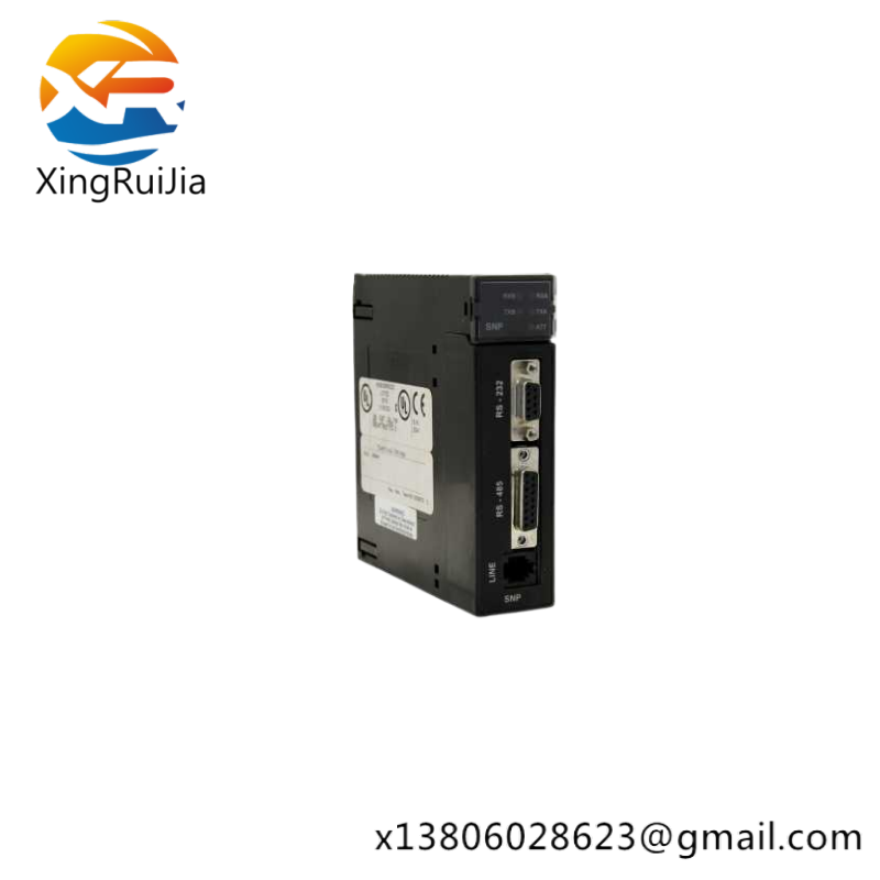ge_ds200dpcbg1aaa-4.png GE DS200DPCBG1AAA