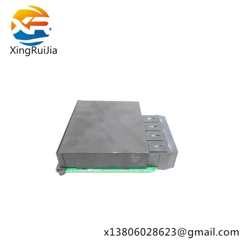 ge_ds200dpcbg1aaa_1-3.jpg GE DS200DPCBG1AAA