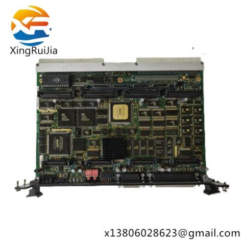 GE DS200DSPCH1ADA