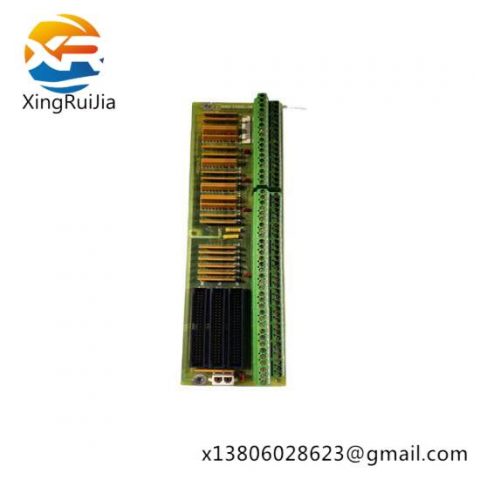 GE Fanuc IC693ACC400 Expanded Battery Backup