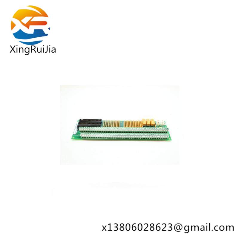 ge_ds200dtbag1aaa_mk_v_card.jpg GE DS200DTBAG1AAA MK V card