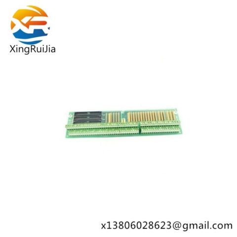 GE DS200DTBBG1ABB Pcb Circuit Board