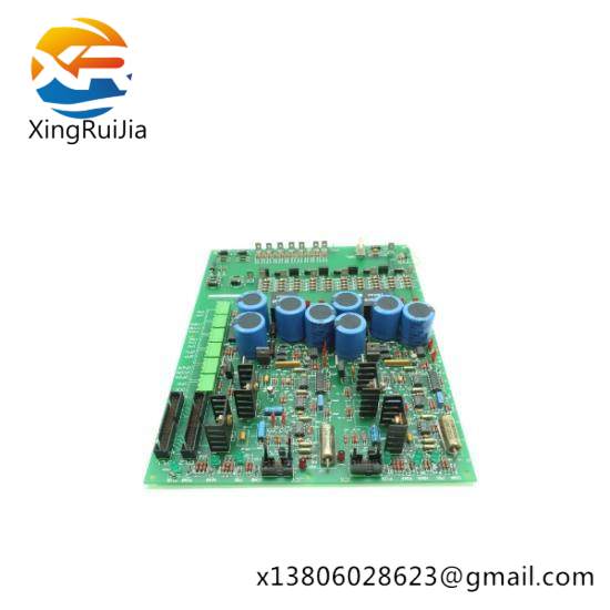 ge_ds200exdeg1ada_1.jpg GE DS200EXDEG1ADA