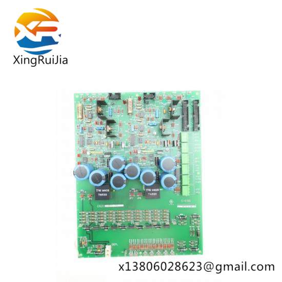 ge_ds200exdeg1ada_2.jpg GE DS200EXDEG1ADA