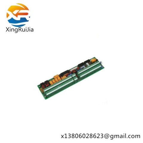 GE DS200FSAAG2ABA
