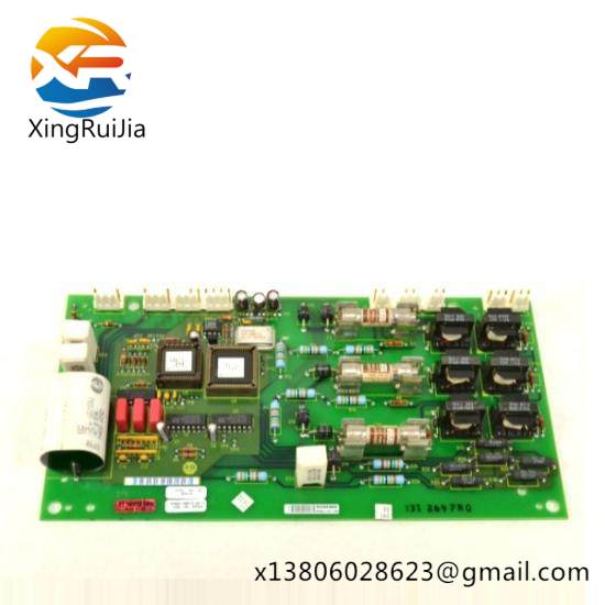 ge_ds200iibdg1a-1.jpg GE DS200IIBDG1A