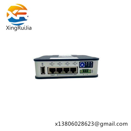 ge_ds200iibdg1a_3.jpg GE DS200IIBDG1A