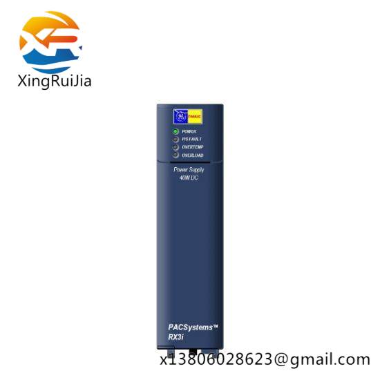 ge_ds200kldbg1abc_1.jpg GE DS200KLDBG1ABC