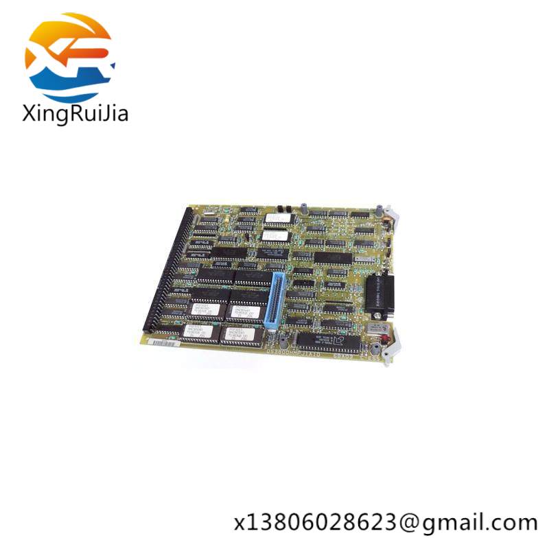ge_ds200kldbg1abc_3.jpg GE DS200KLDBG1ABC