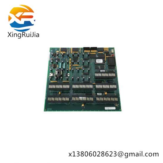 ge_ds200kldcg1aaa_led_display_board-1.jpg GE DS200KLDCG1AAA LED Display Board