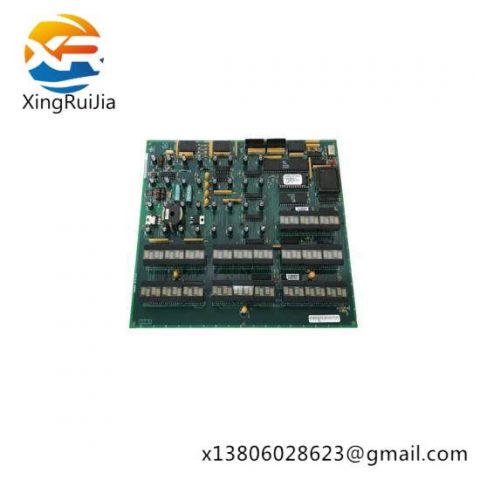 6SL3224-0BE31-1AA0 Siemens PM240 Power Module