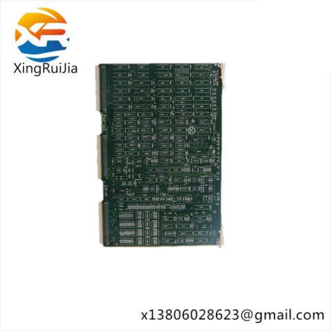 GE DS200LDCCH1AGA