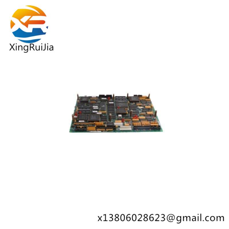 ge_ds200ldcch1ala_ds200ldcch1_drive_control_lan_communications_board.jpg GE DS200LDCCH1ALA DS200LDCCH1 Drive Control LAN Communications Board