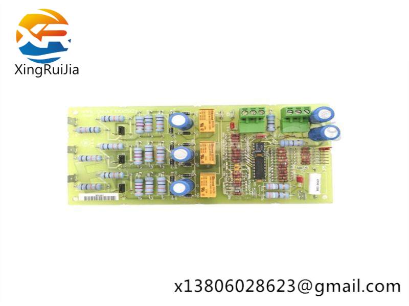 ge_ds200lppag1a_line_protection_card.jpg GE DS200LPPAG1A Line Protection Card