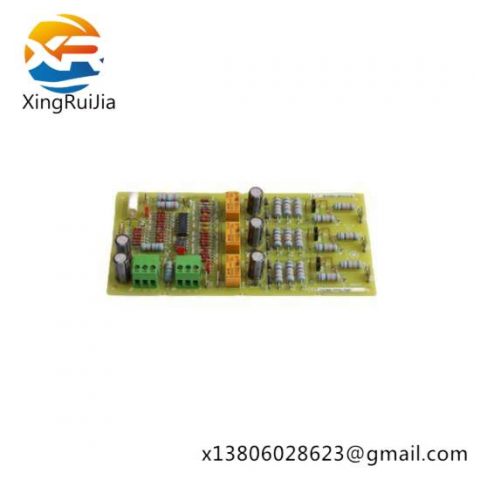 GE DS200LPPAG1AAA