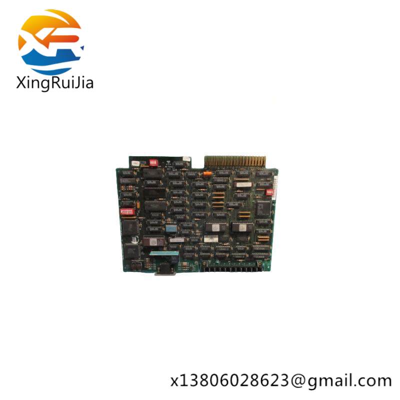 ge_ds200lppag1aaa_1.jpeg GE DS200LPPAG1AAA