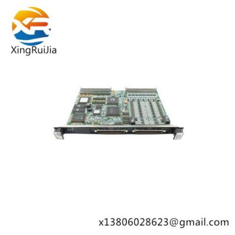 GE DS200LRPAG1AGF Line Protection Board