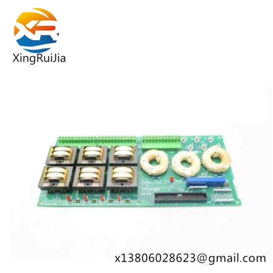 ge_ds200ptctg2baa.jpg GE DS200PTCTG2BAA