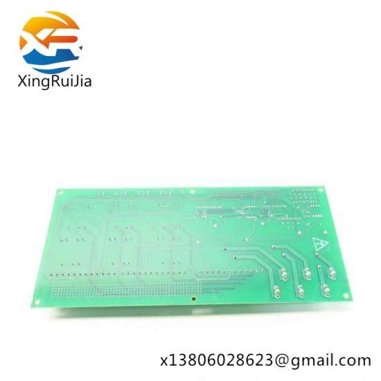 ge_ds200ptctg2baa_1.jpg GE DS200PTCTG2BAA