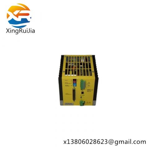 GE DS200RTBAG2AFB