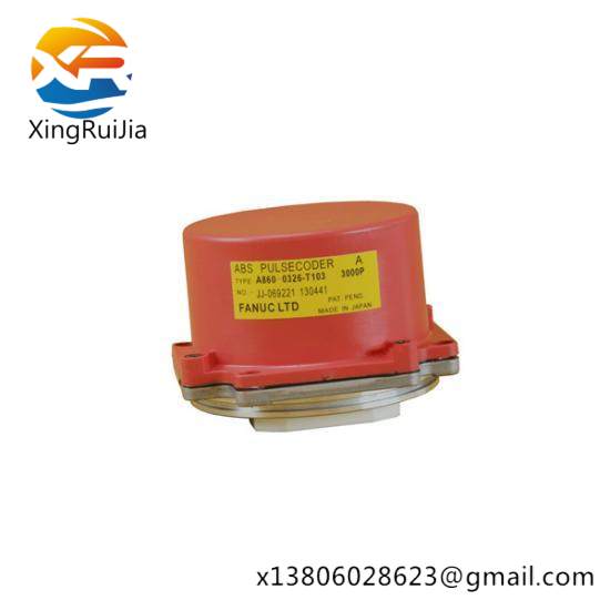 ge_ds200rtbag2afb_1.jpg GE DS200RTBAG2AFB