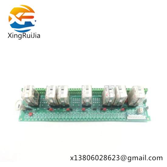 ge_ds200rtbag5ahc.jpg GE DS200RTBAG5AHC