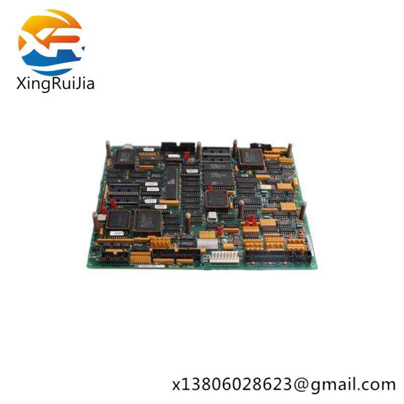 ge_ds200sdccg1a_drive_board.jpg GE DS200SDCCG1A DRIVE BOARD