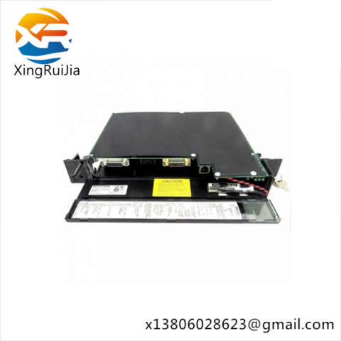 GE DS200SDCCG1AEC