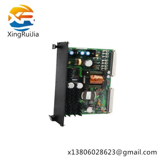 ge_ds200sdccg1aec.jpg GE DS200SDCCG1AEC