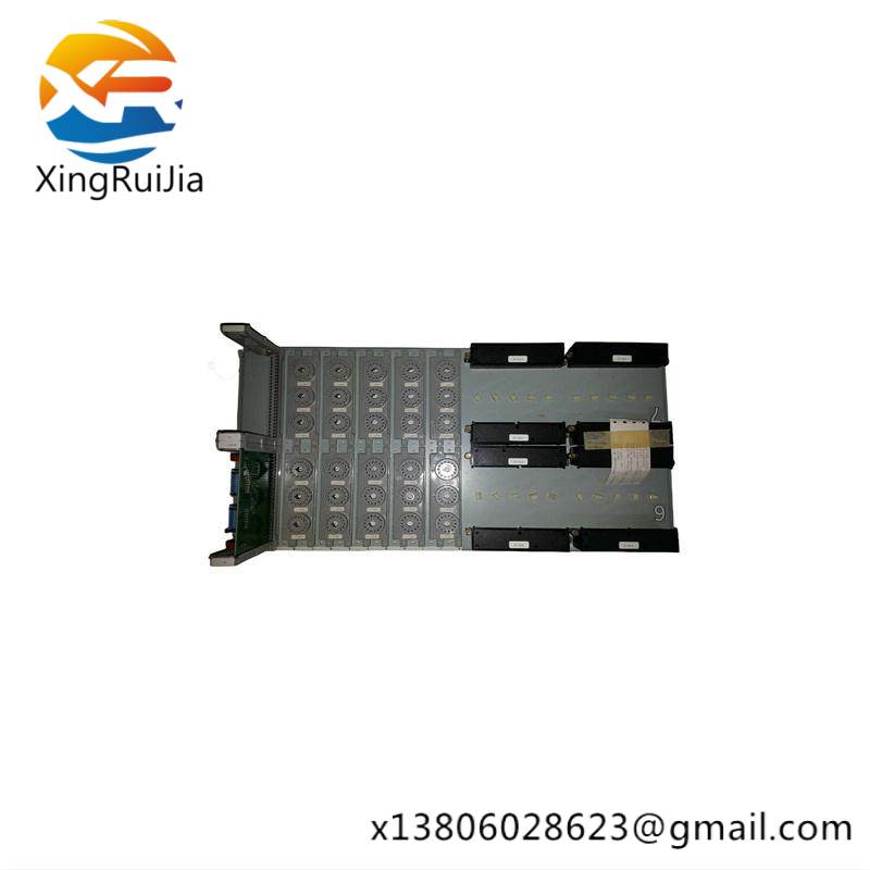 ge_ds200sdccg1aec_1.jpg GE DS200SDCCG1AEC