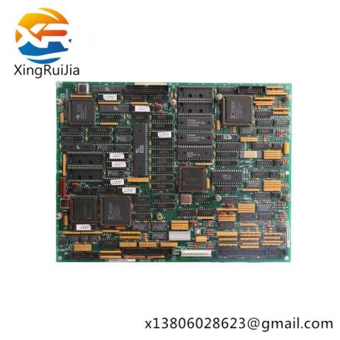 GE DS200SDCCG1AGD