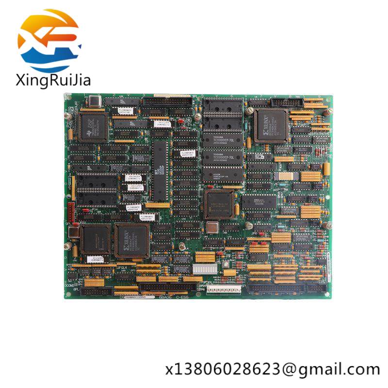 ge_ds200sdccg1agd.jpg GE DS200SDCCG1AGD