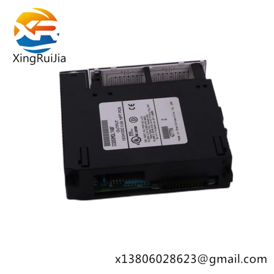 ge_ds200sdccg1agd_1.png GE DS200SDCCG1AGD