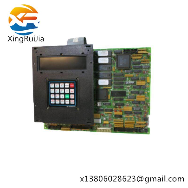 ge_ds200sdccg1agd_2.jpg GE DS200SDCCG1AGD