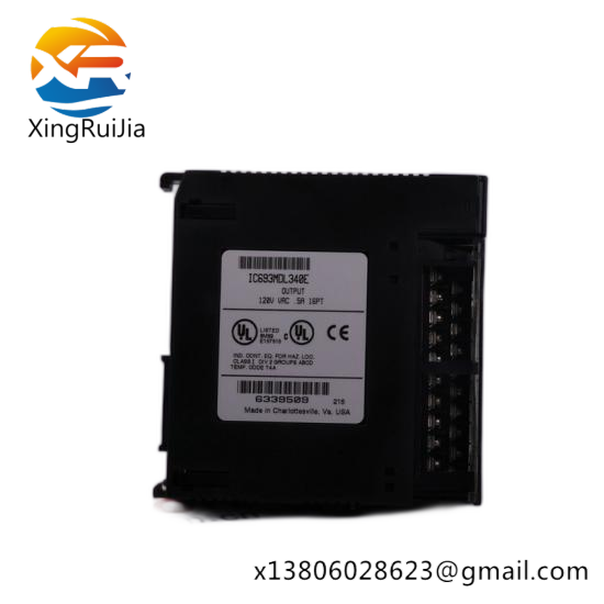 ge_ds200sdccg4a_ds215gasqg4azz01a_annual_discount-1.png GE DS200SDCCG4A DS215GASQG4AZZ01A annual discount