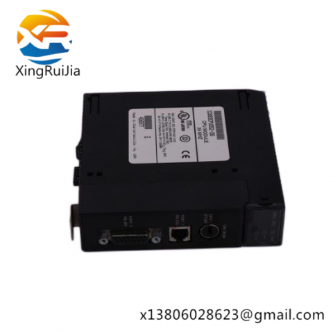 GE DS200SDCIG2ABA