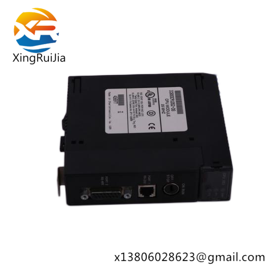 ge_ds200sdcig2aba_hot_selling_and_fast_delivery.png GE DS200SDCIG2ABA