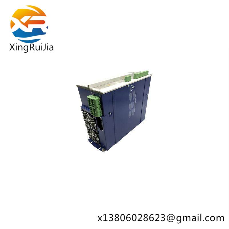 ge_ds200sdcig2aeb.jpg GE DS200SDCIG2AEB